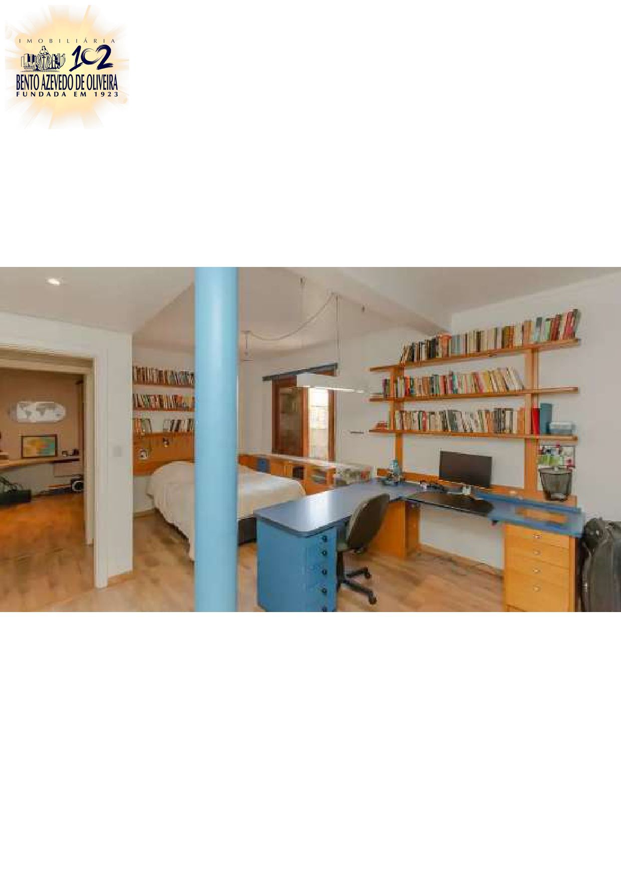 Cobertura, 2 quartos, 413 m² - Foto 37
