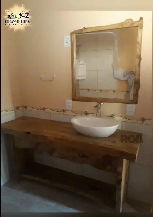 Casa, 7 quartos, 400 m² - Foto 42