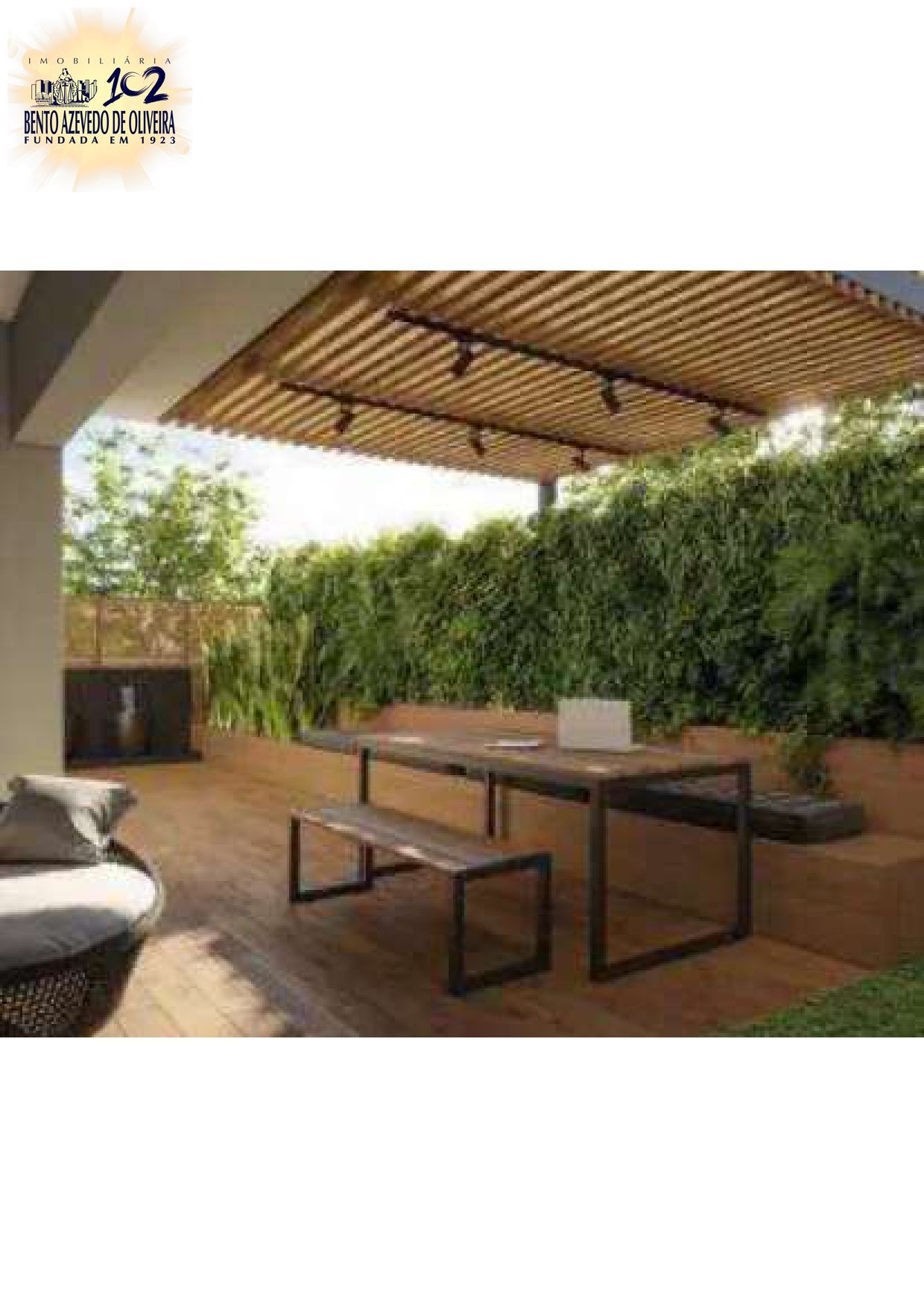 Apartamento, 2 quartos, 62 m² - Foto 13