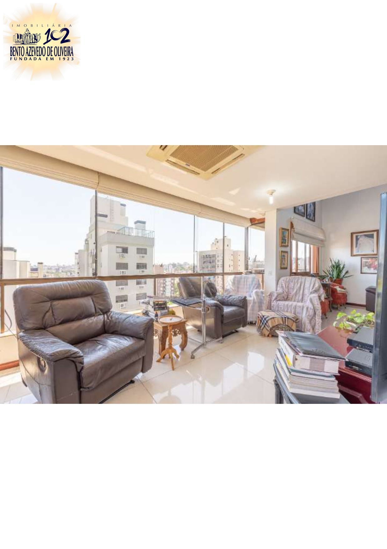 Cobertura, 3 quartos, 361 m² - Foto 24