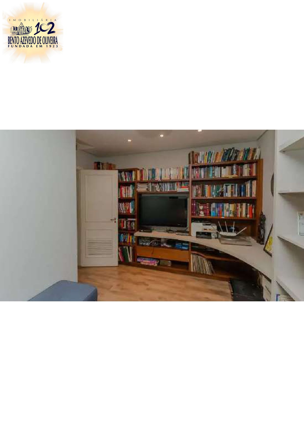 Cobertura, 2 quartos, 413 m² - Foto 43