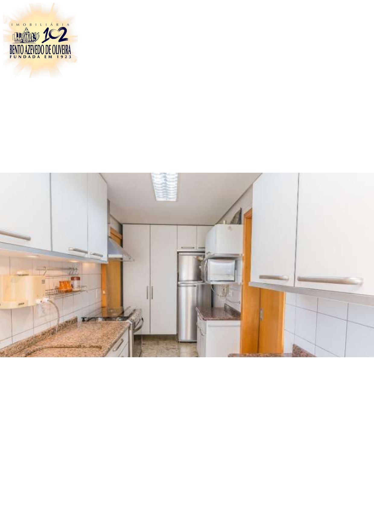 Cobertura, 4 quartos, 241 m² - Foto 11
