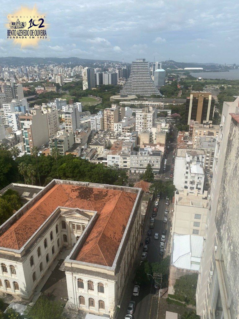 Vista Cinematógrafica