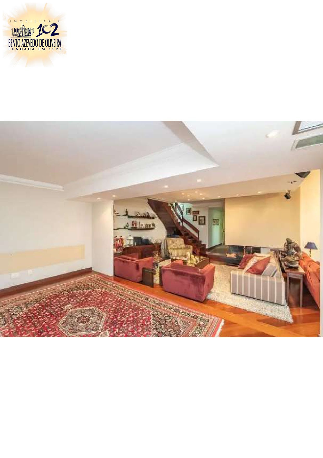 Cobertura, 2 quartos, 413 m² - Foto 12