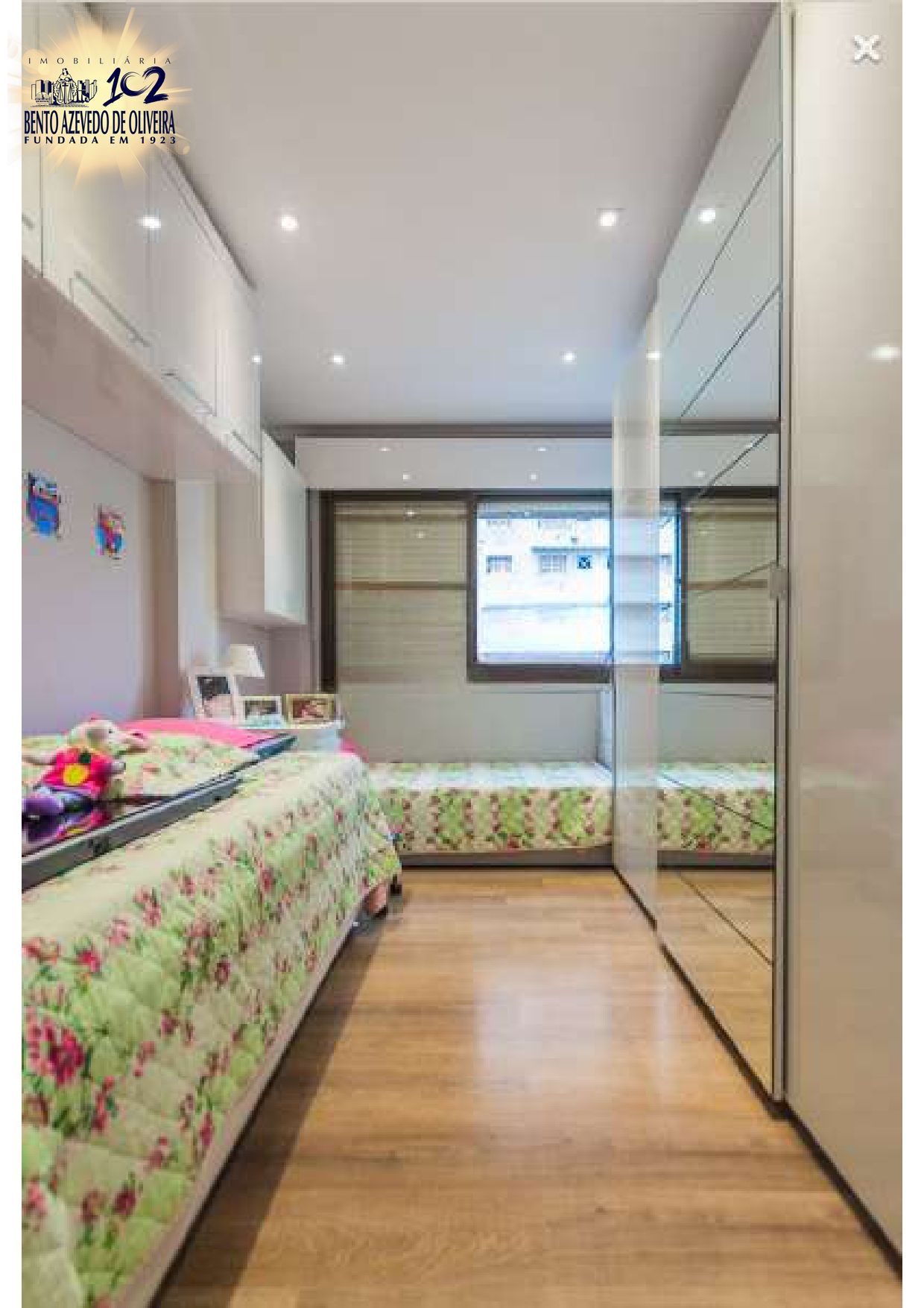 Cobertura, 3 quartos, 283 m² - Foto 14