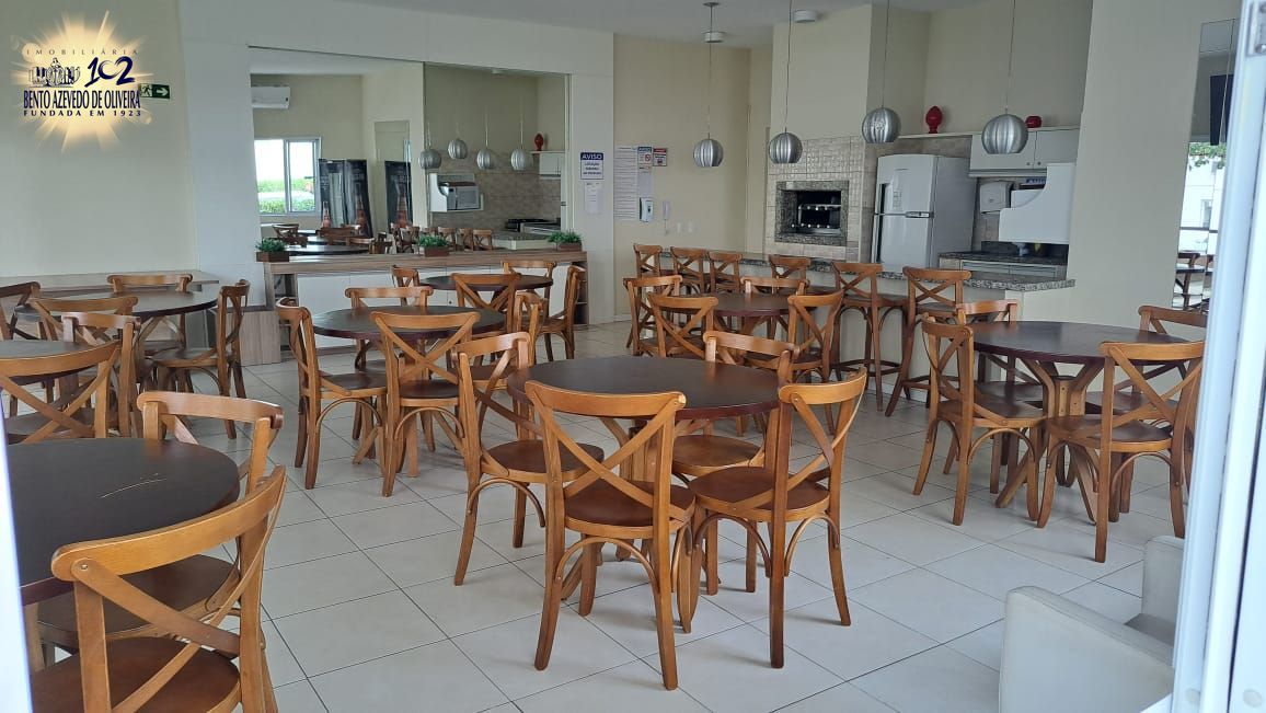 Apartamento, 2 quartos, 48 m² - Foto 19