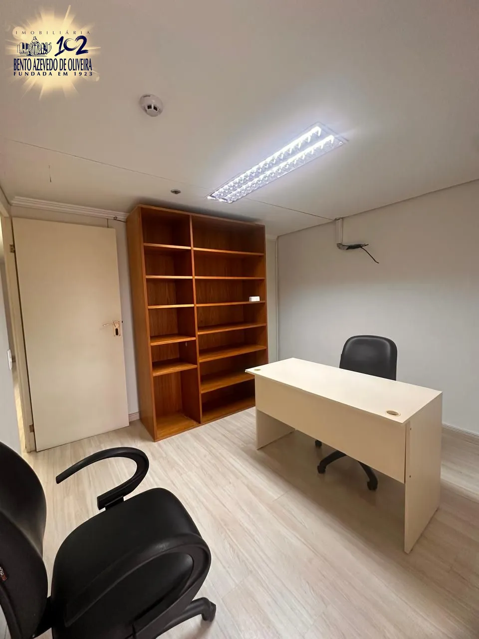 sala 2