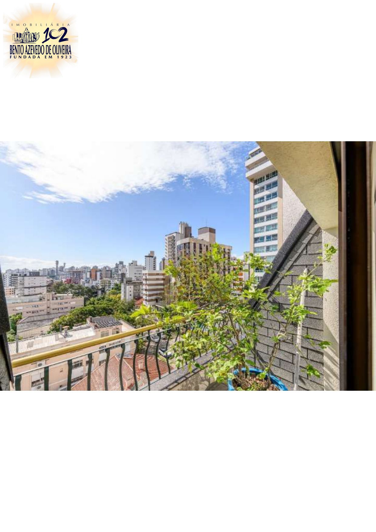 Cobertura, 3 quartos, 242 m² - Foto 23