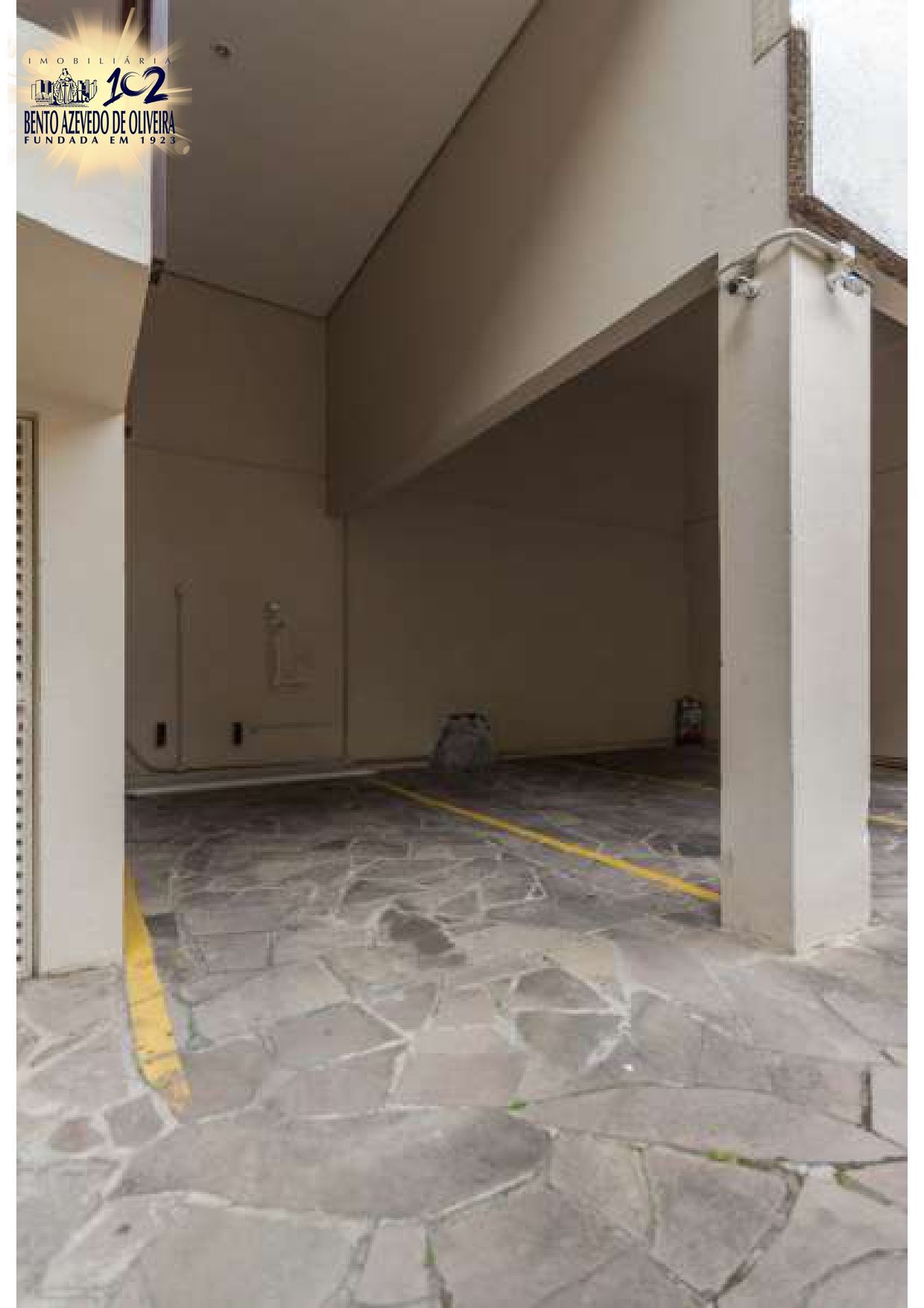 Cobertura, 3 quartos, 283 m² - Foto 48