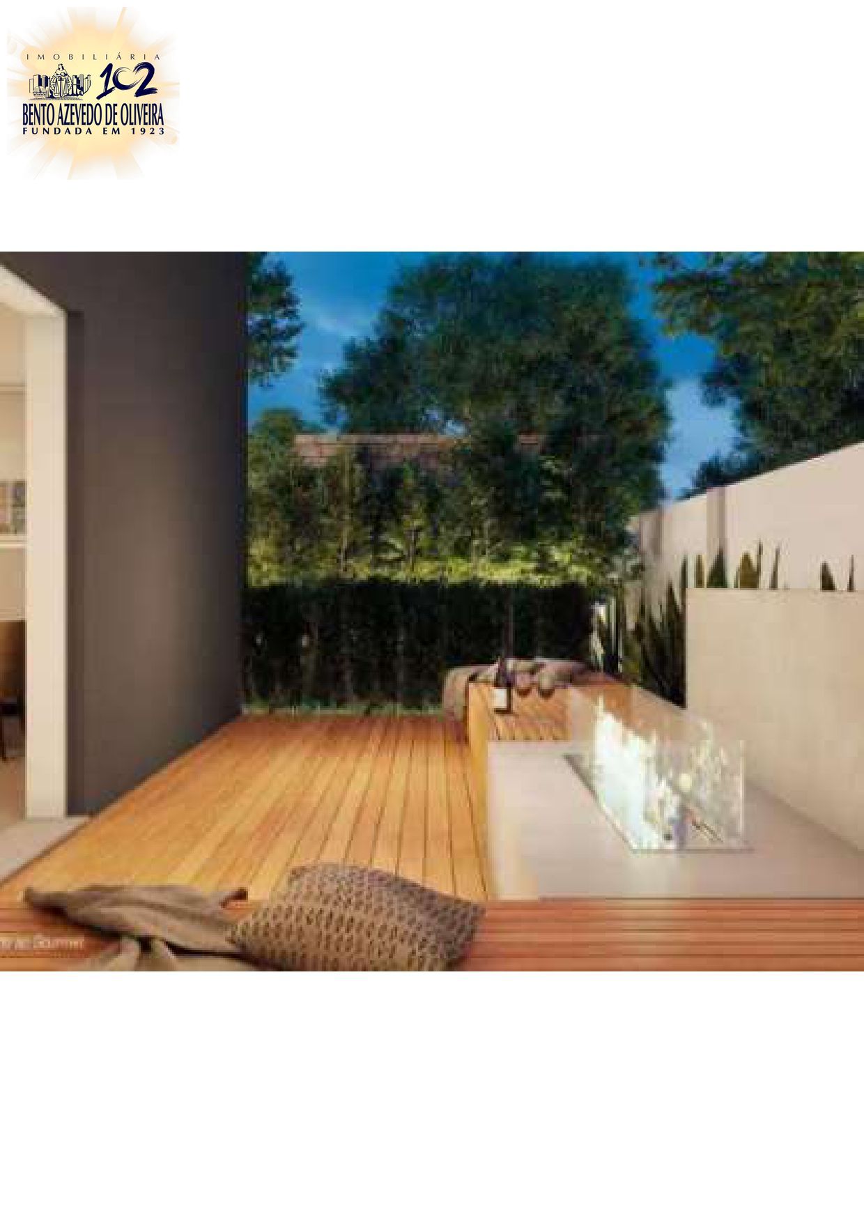 Apartamento, 2 quartos, 62 m² - Foto 15