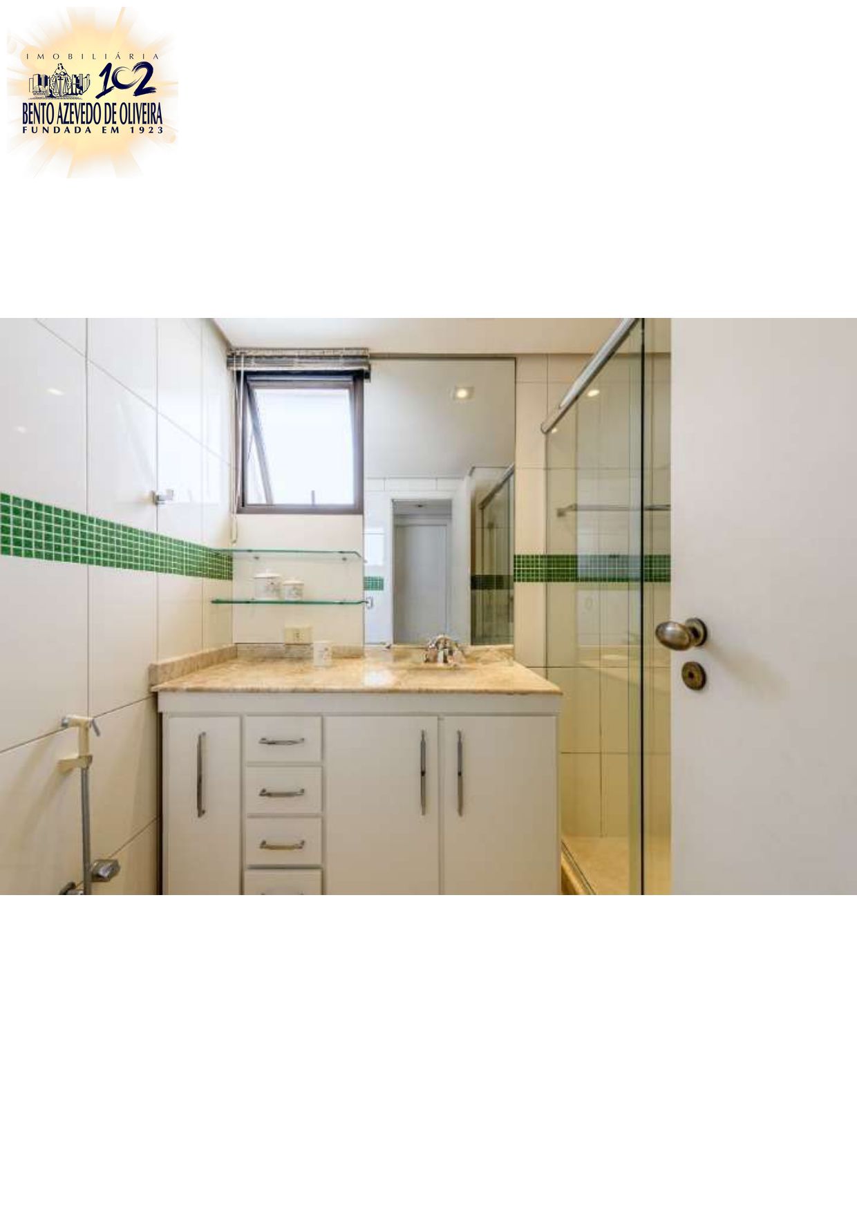 Cobertura, 3 quartos, 242 m² - Foto 50