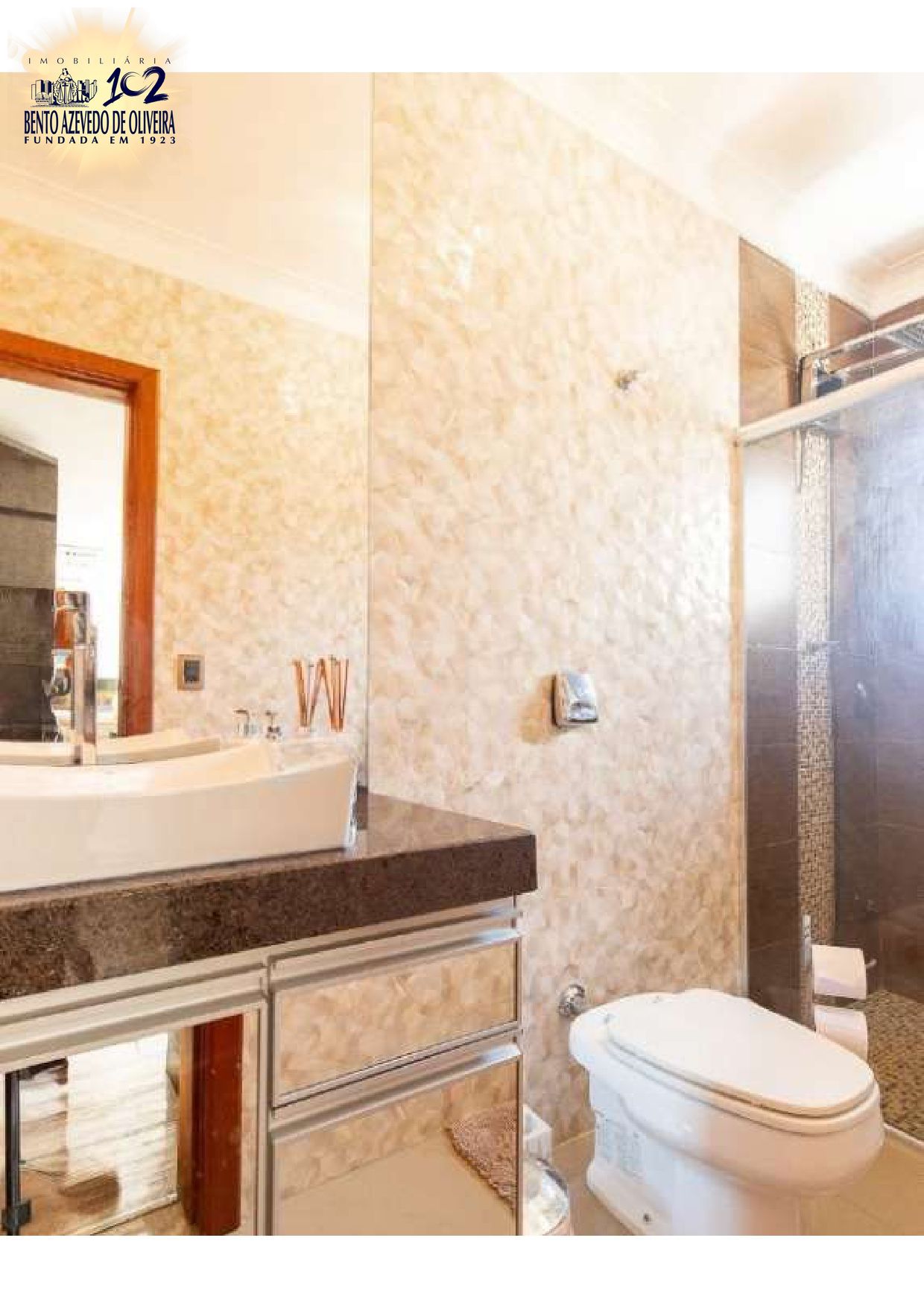 Lavabo