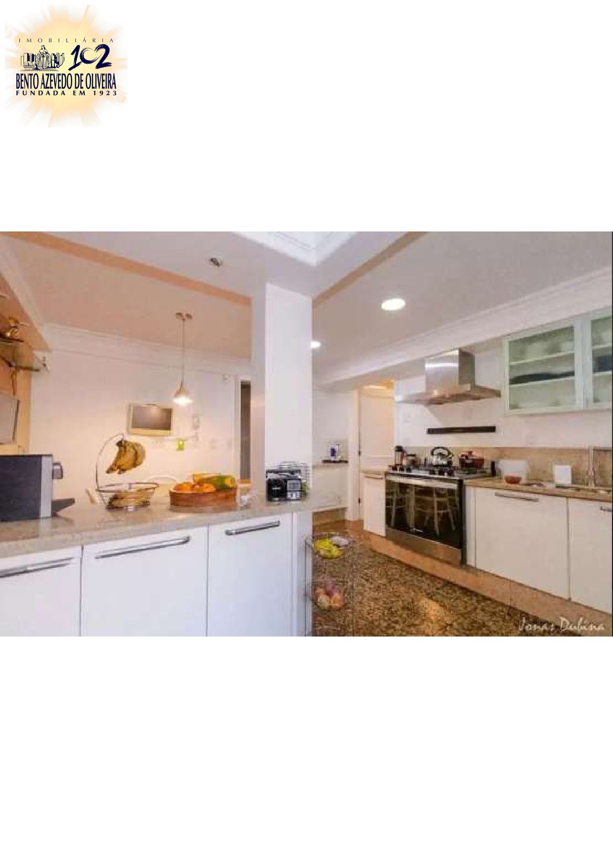 Cobertura, 2 quartos, 413 m² - Foto 51