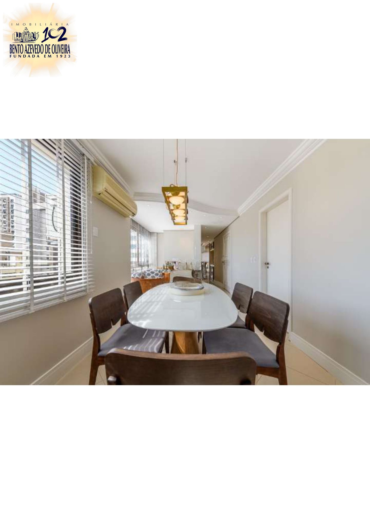 Cobertura, 3 quartos, 242 m² - Foto 37
