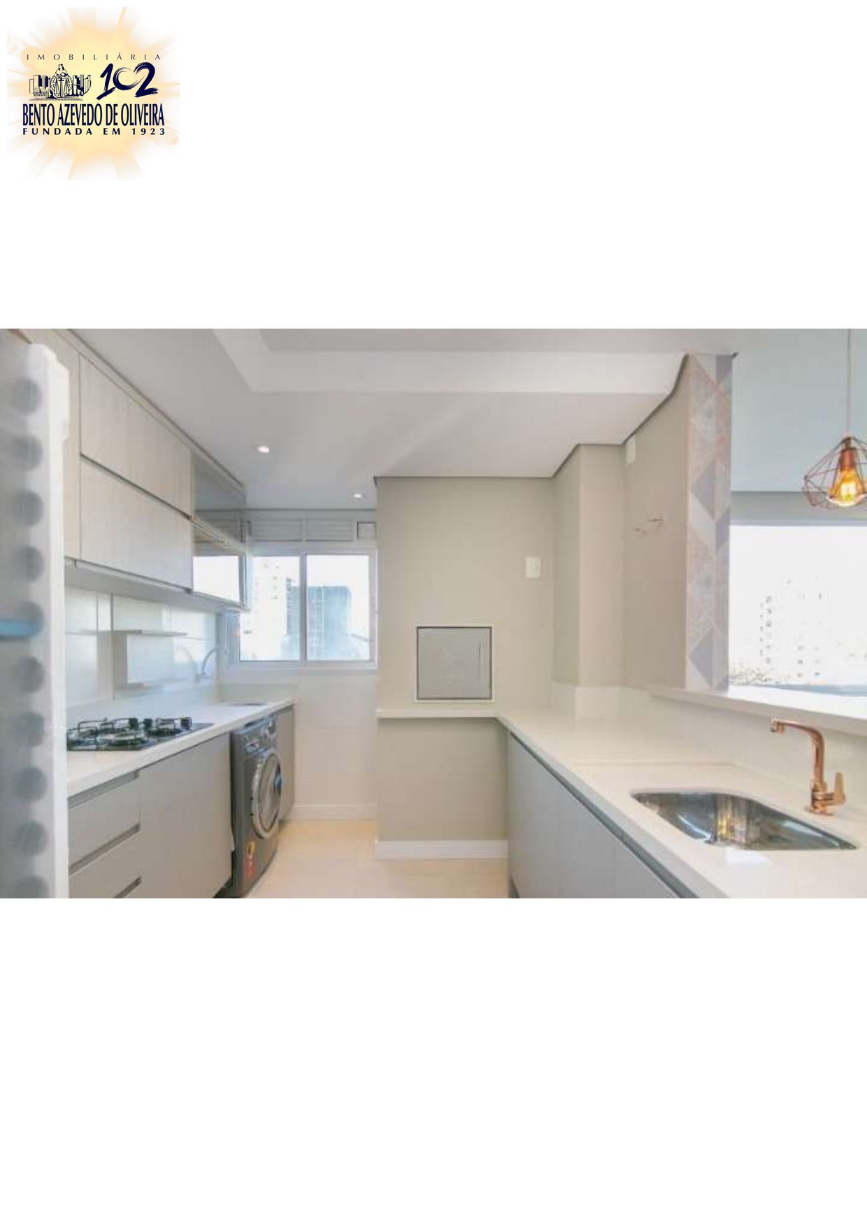 Apartamento, 3 quartos, 92 m² - Foto 18