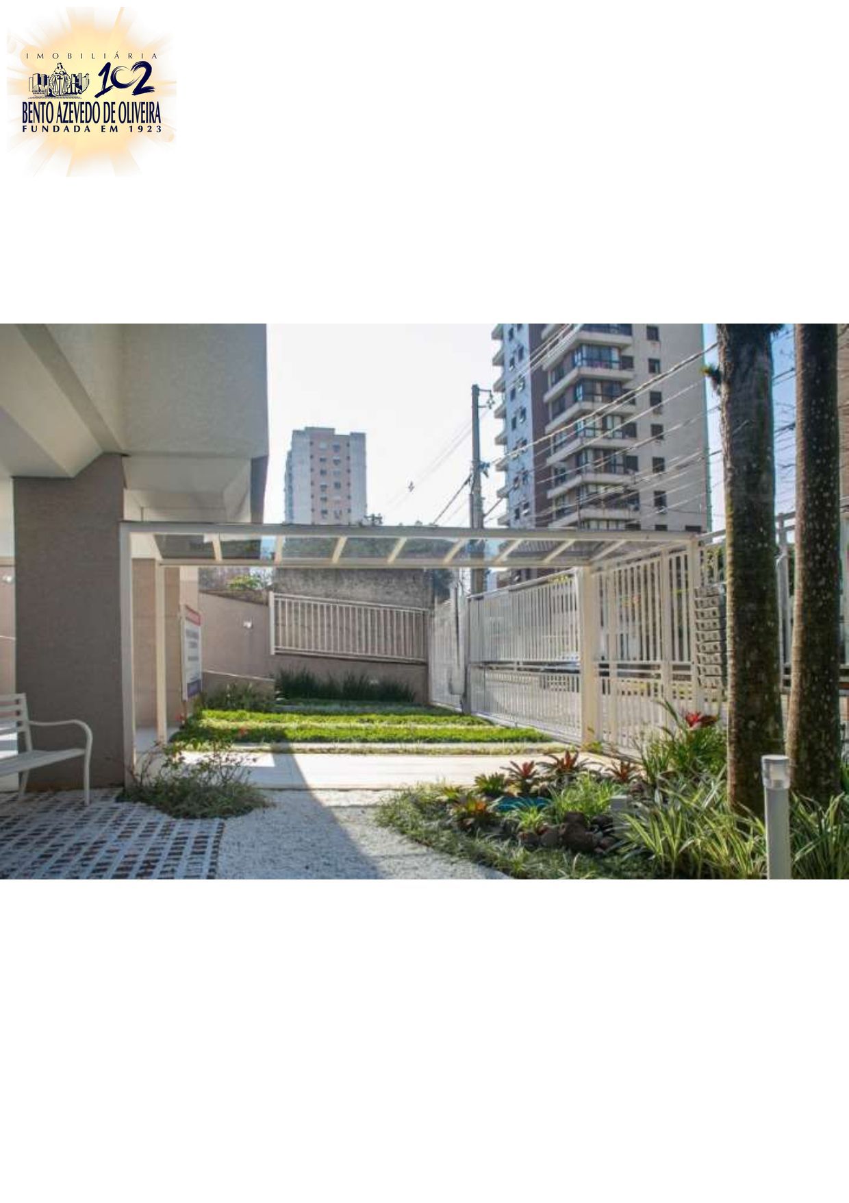Apartamento, 2 quartos, 73 m² - Foto 10