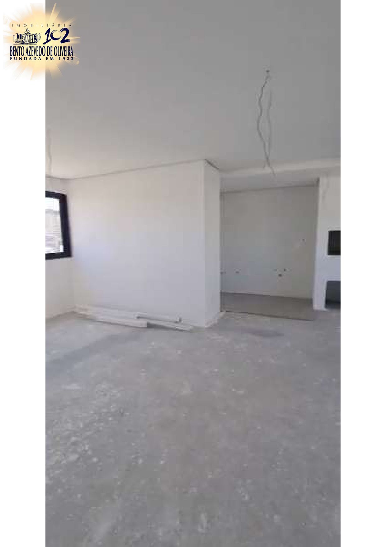 Apartamento, 2 quartos, 91 m² - Foto 9