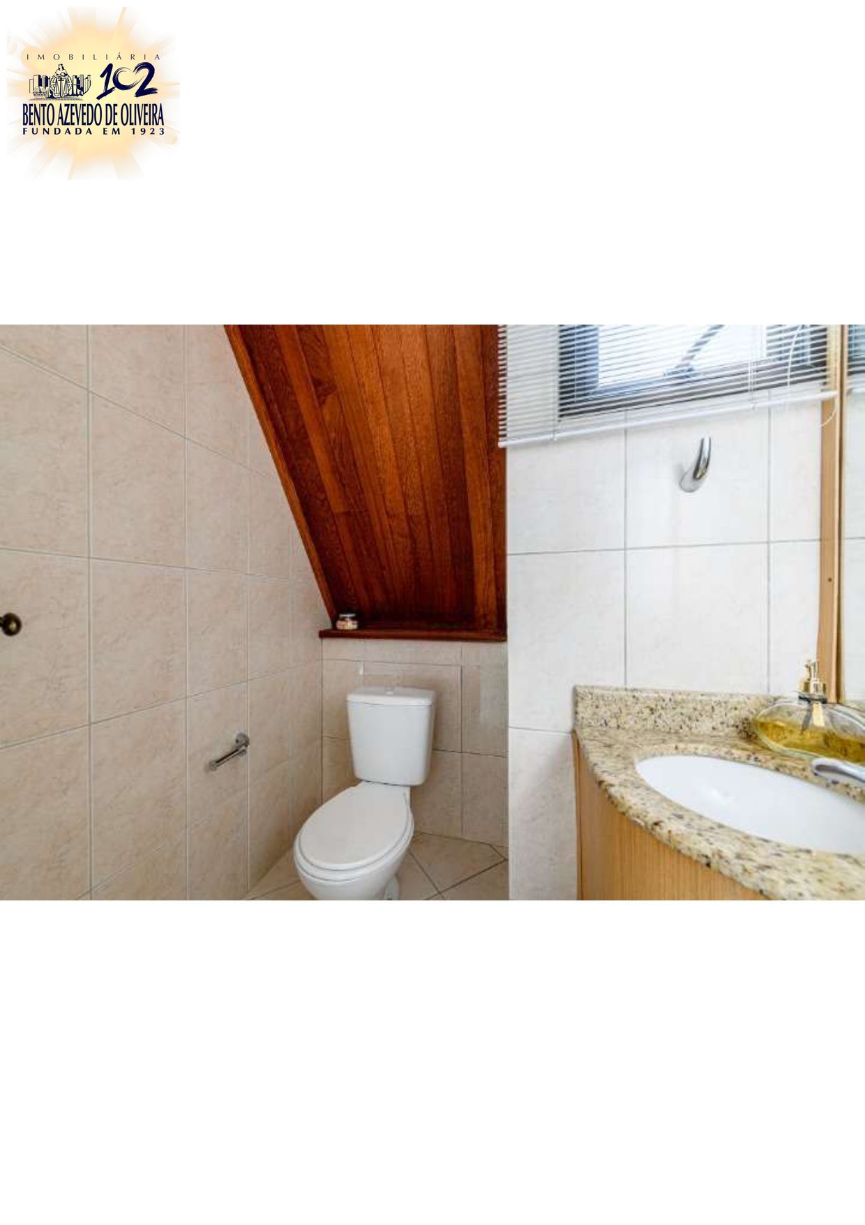 Cobertura, 3 quartos, 242 m² - Foto 25