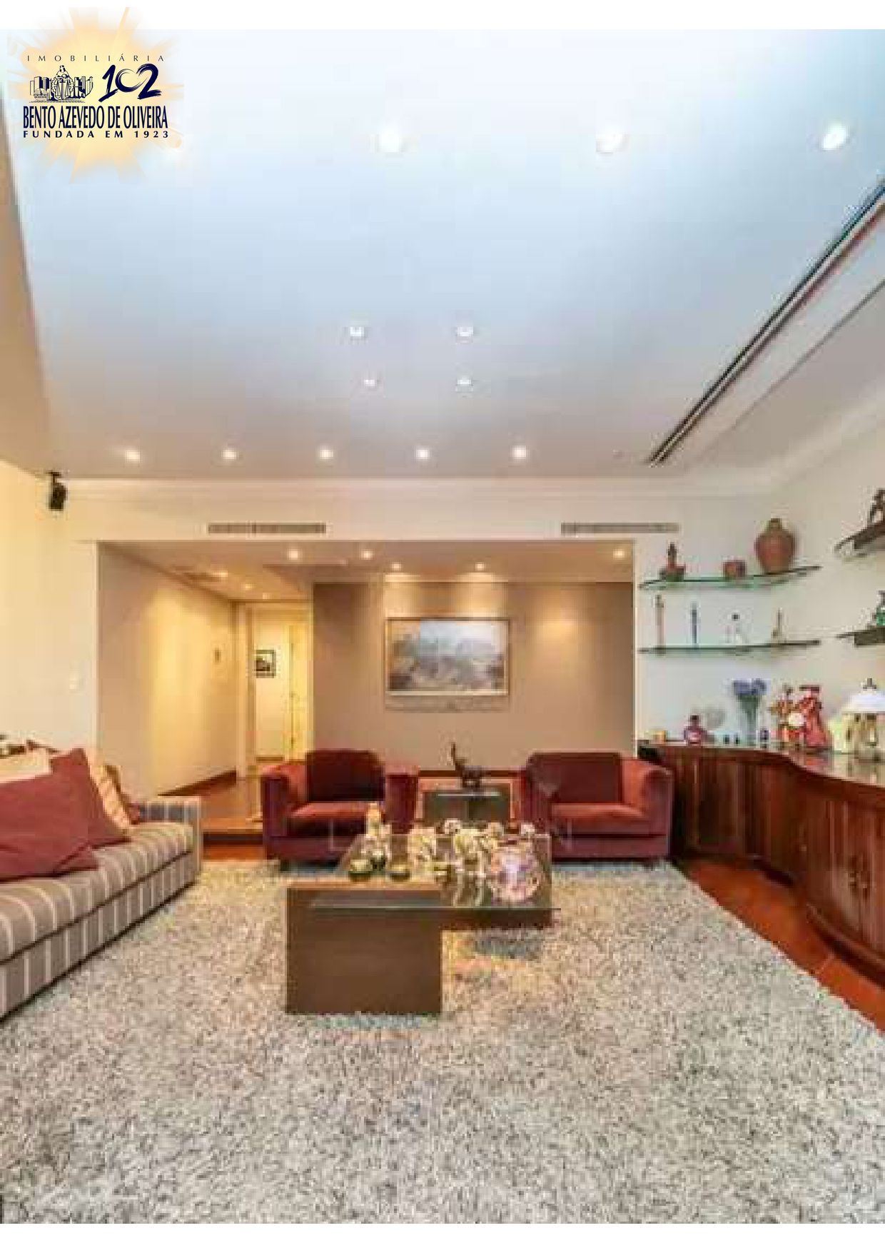 Cobertura, 2 quartos, 413 m² - Foto 11