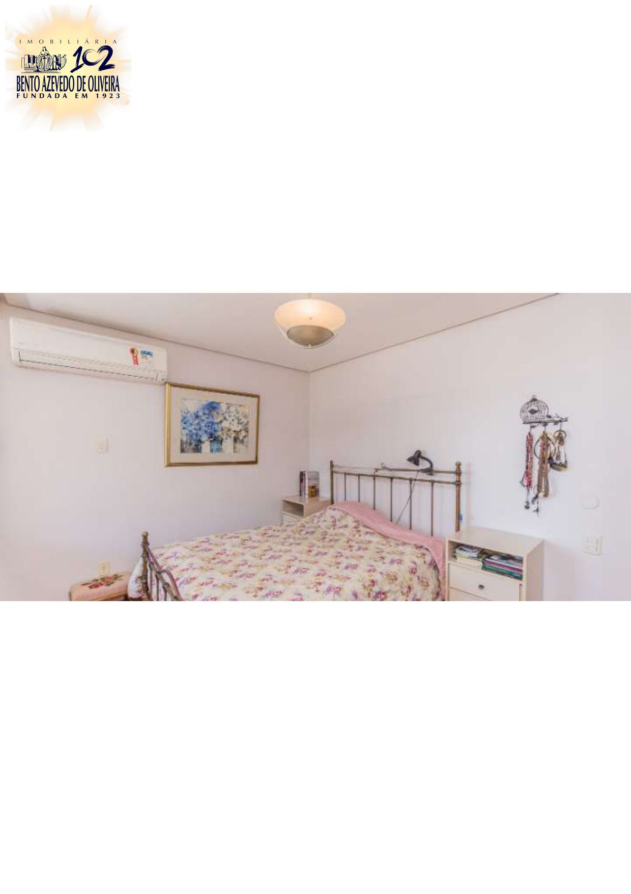 Cobertura, 4 quartos, 241 m² - Foto 14