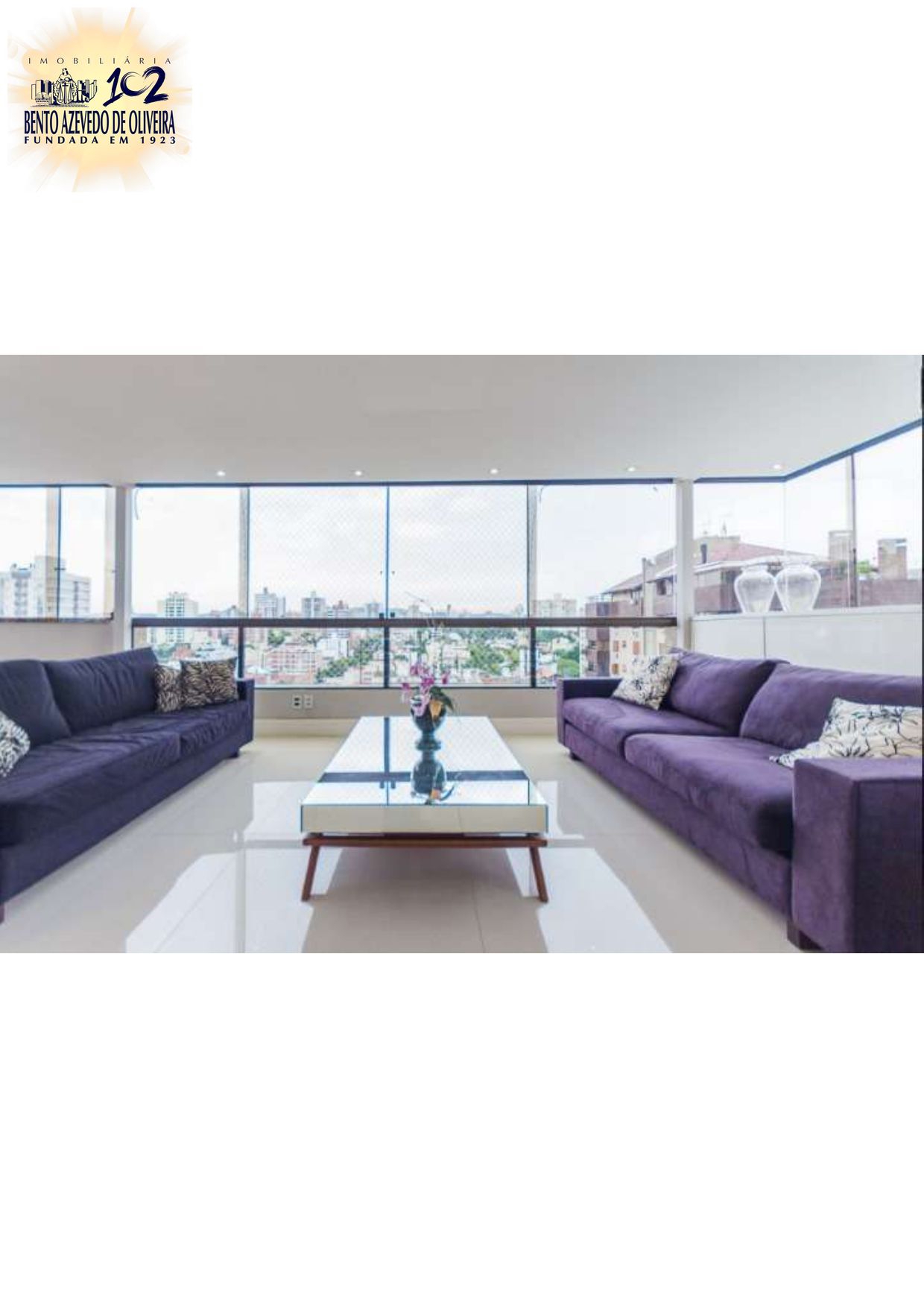 Cobertura, 3 quartos, 283 m² - Foto 23