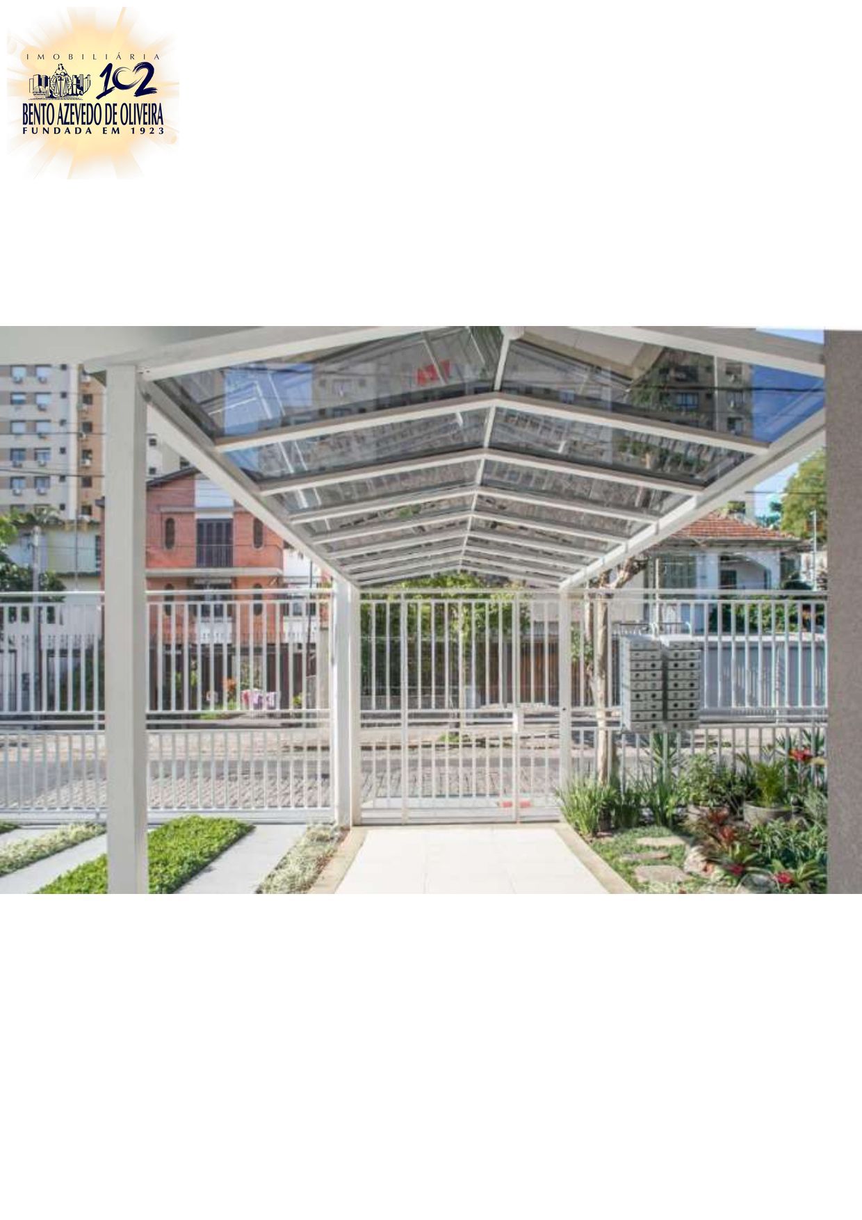 Apartamento, 3 quartos, 92 m² - Foto 4