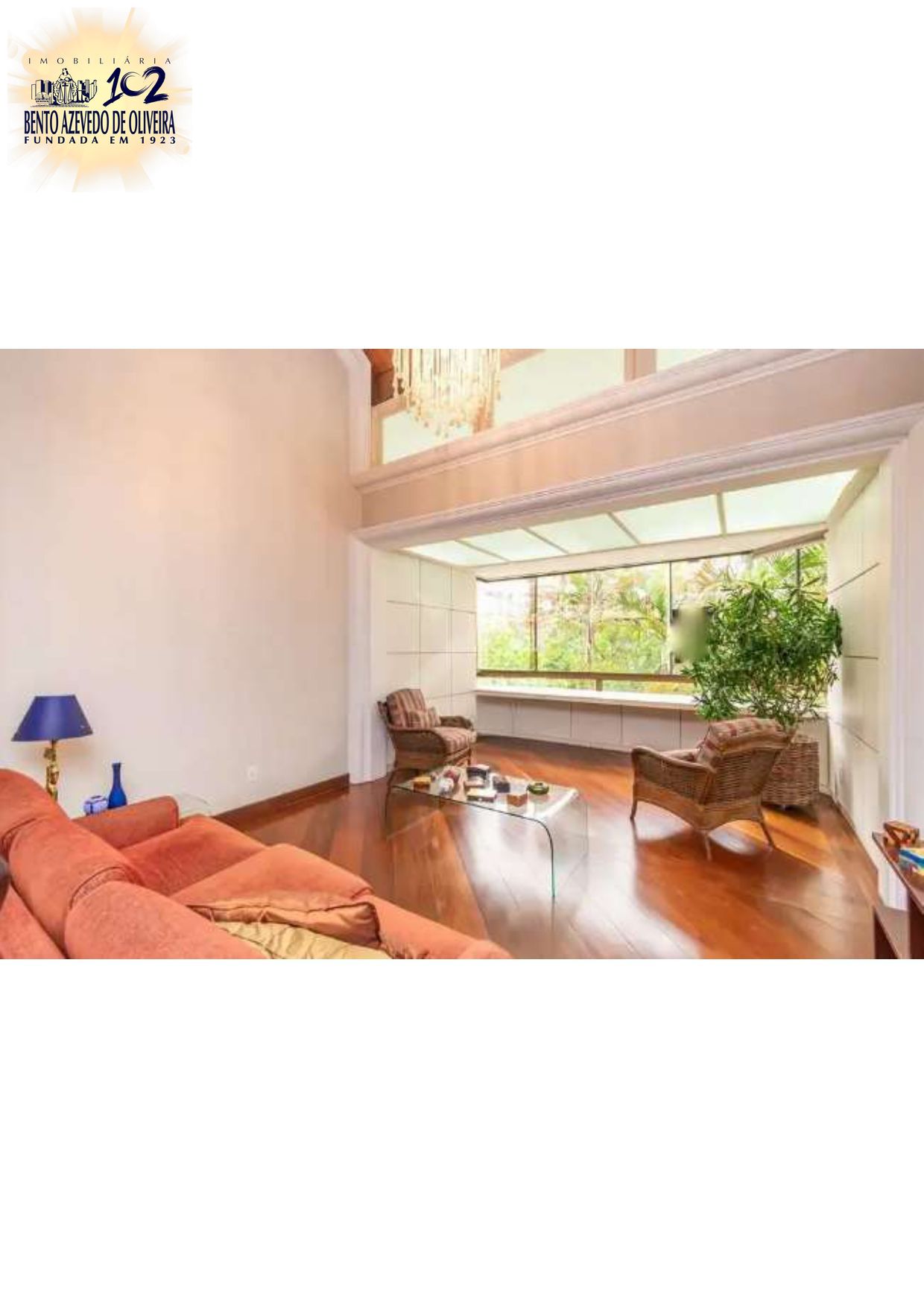 Cobertura, 2 quartos, 413 m² - Foto 10