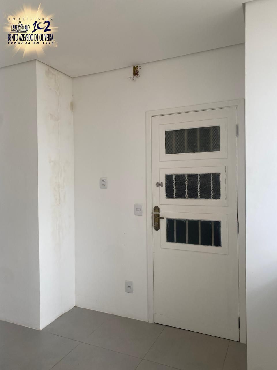 Apartamento, 2 quartos, 110 m² - Foto 14