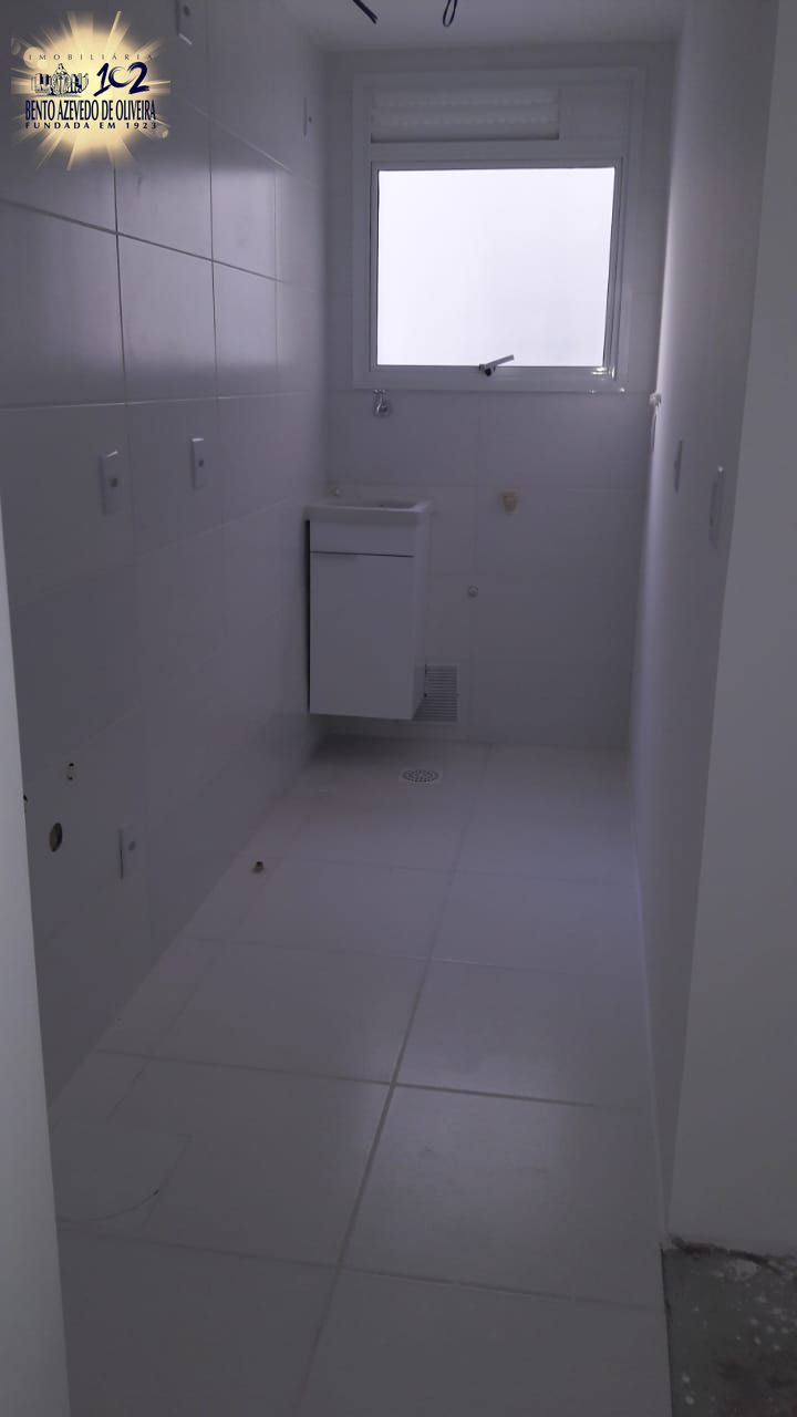 Apartamento, 2 quartos, 53 m² - Foto 14