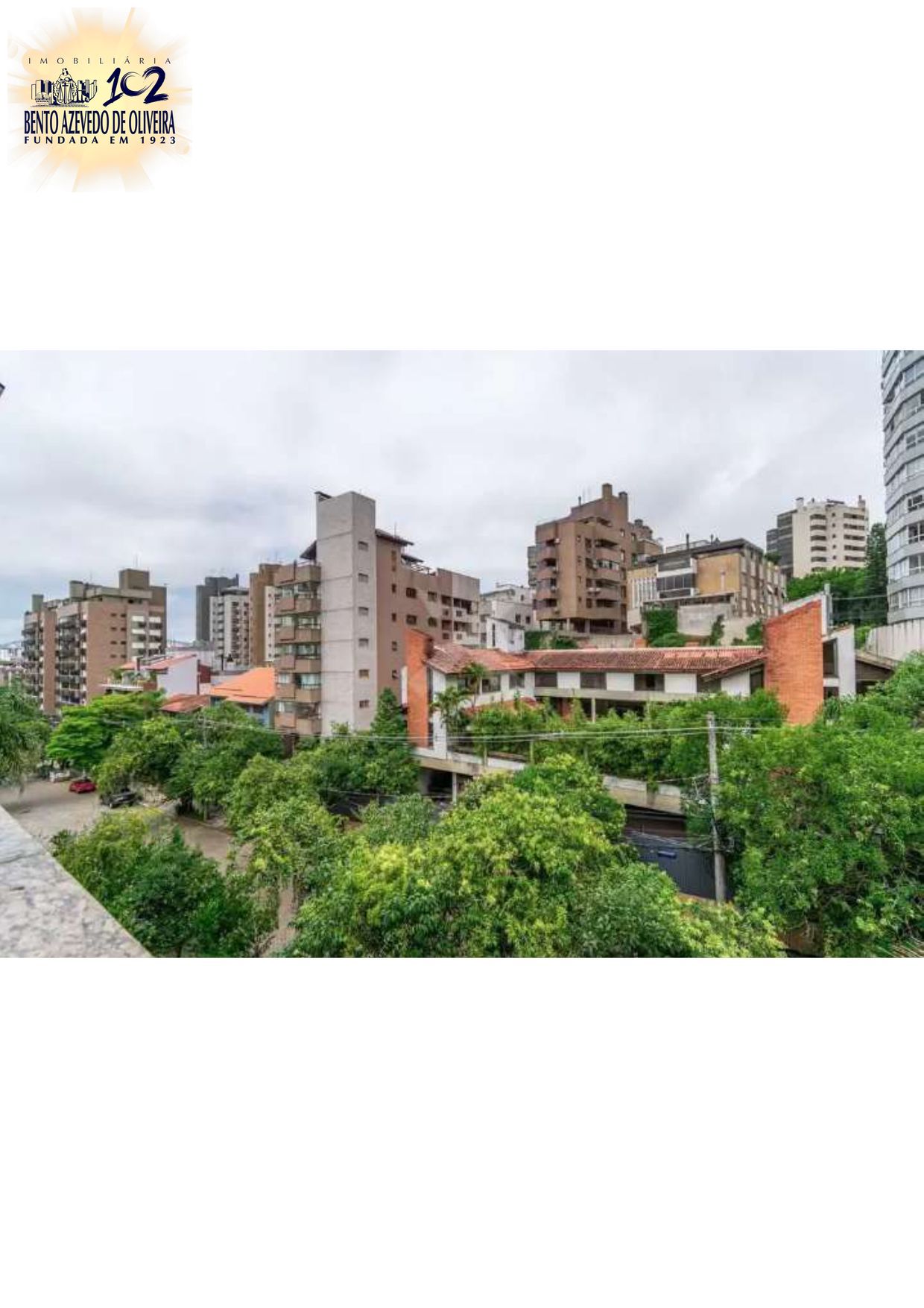 Cobertura, 2 quartos, 413 m² - Foto 17