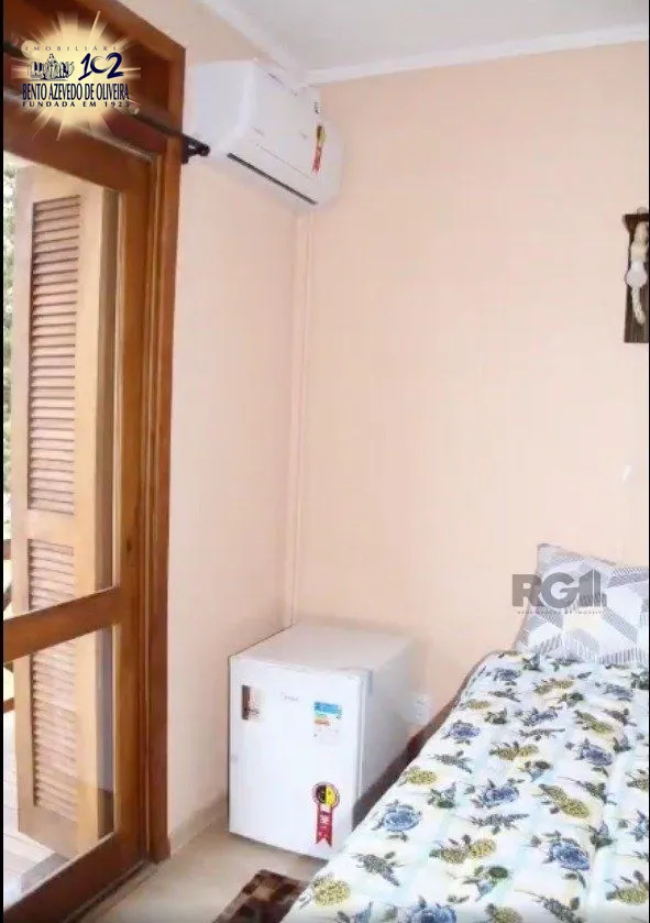 Casa, 7 quartos, 400 m² - Foto 43