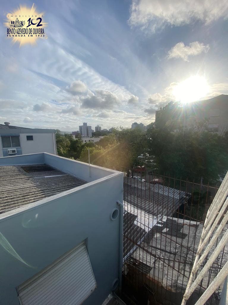 Apartamento, 1 quarto, 43 m² - Foto 16