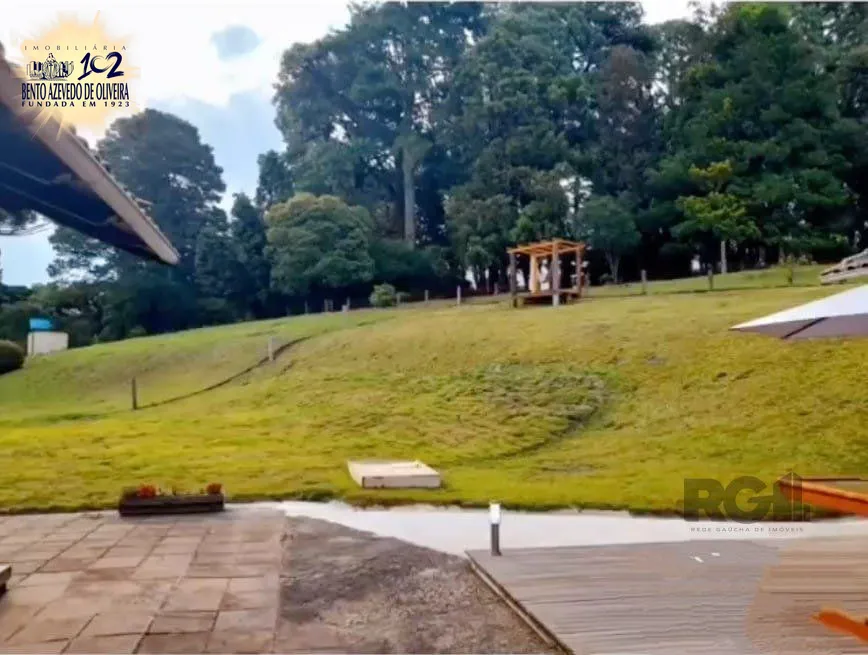 Casa, 7 quartos, 400 m² - Foto 16