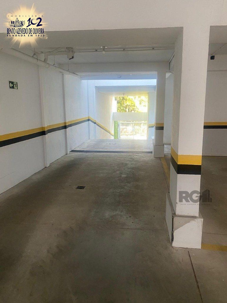 Apartamento, 1 quarto, 60 m² - Foto 24