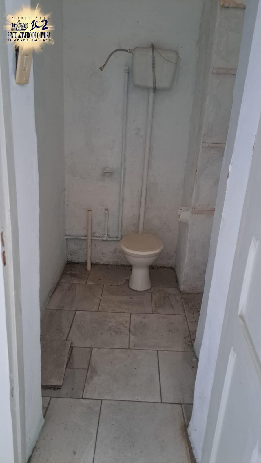 Apartamento, 1 quarto, 51 m² - Foto 7