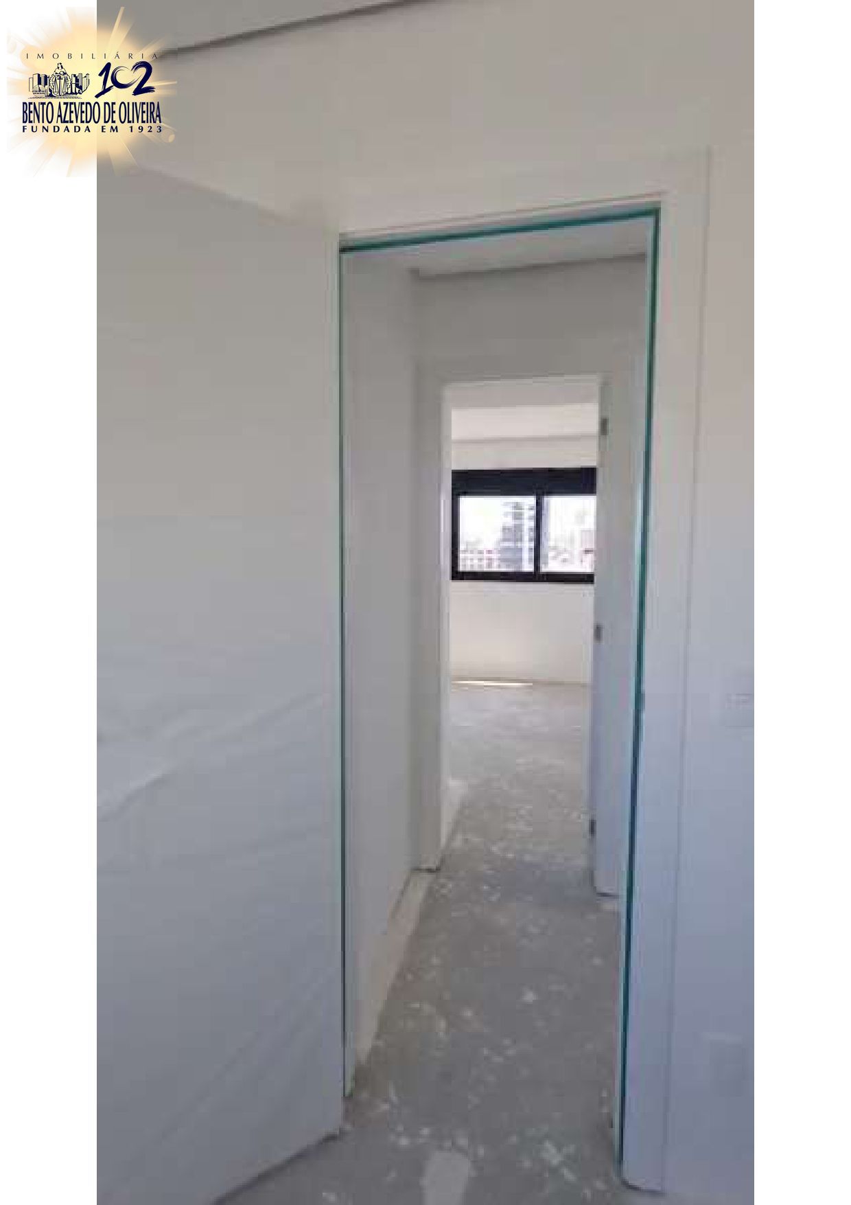 Apartamento, 2 quartos, 91 m² - Foto 19