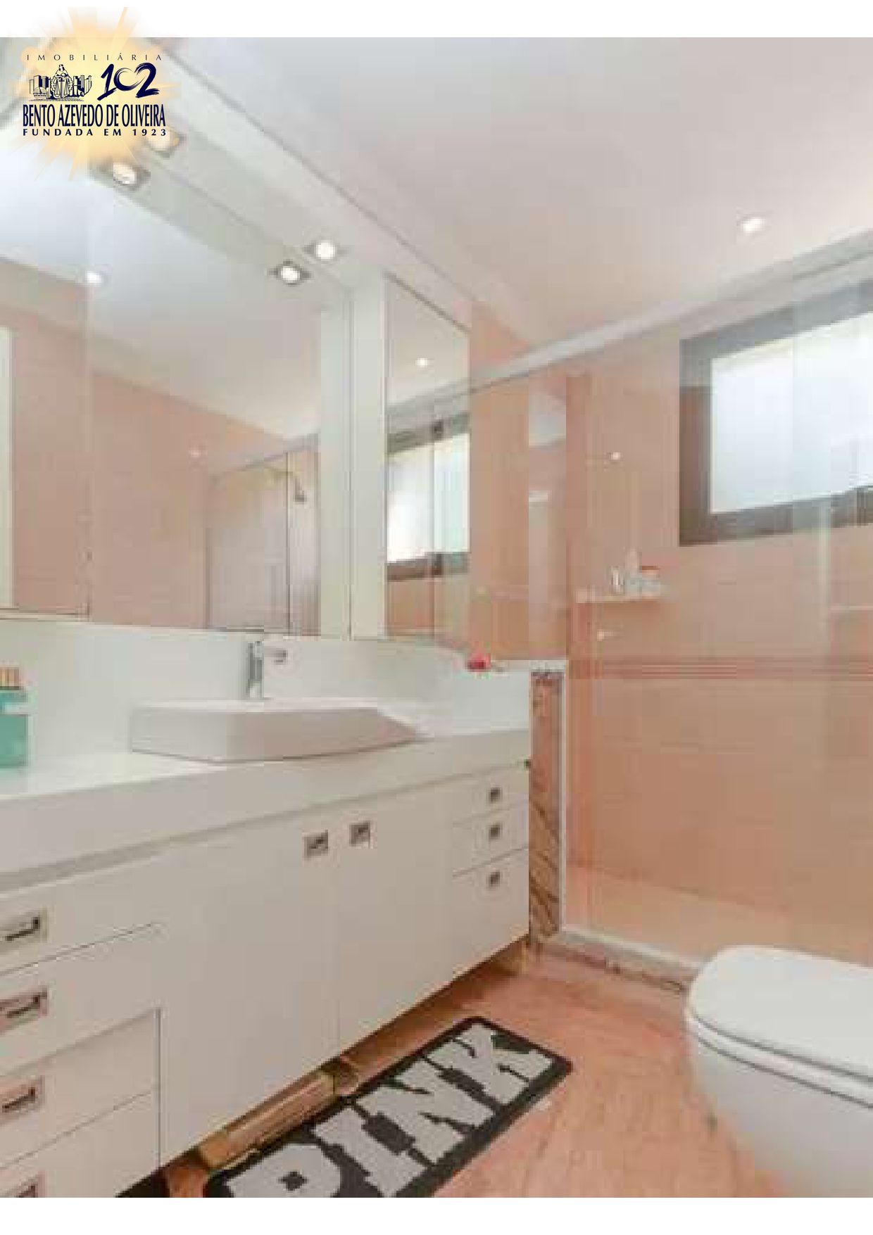 Cobertura, 2 quartos, 413 m² - Foto 31