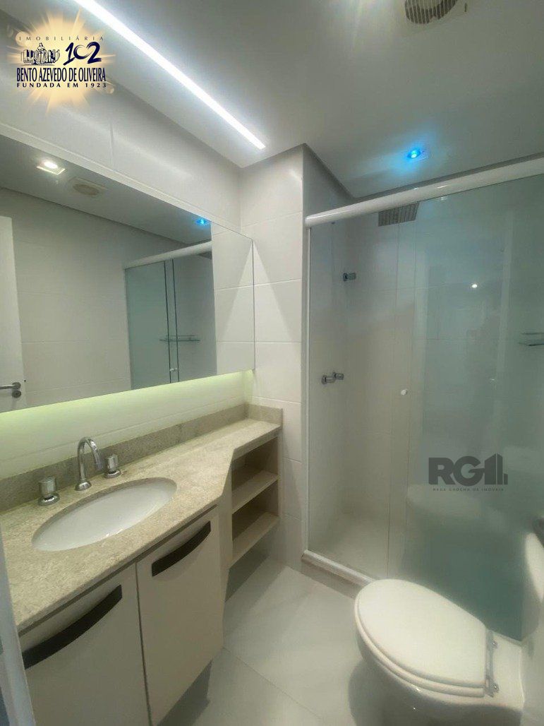 Apartamento, 1 quarto, 60 m² - Foto 14
