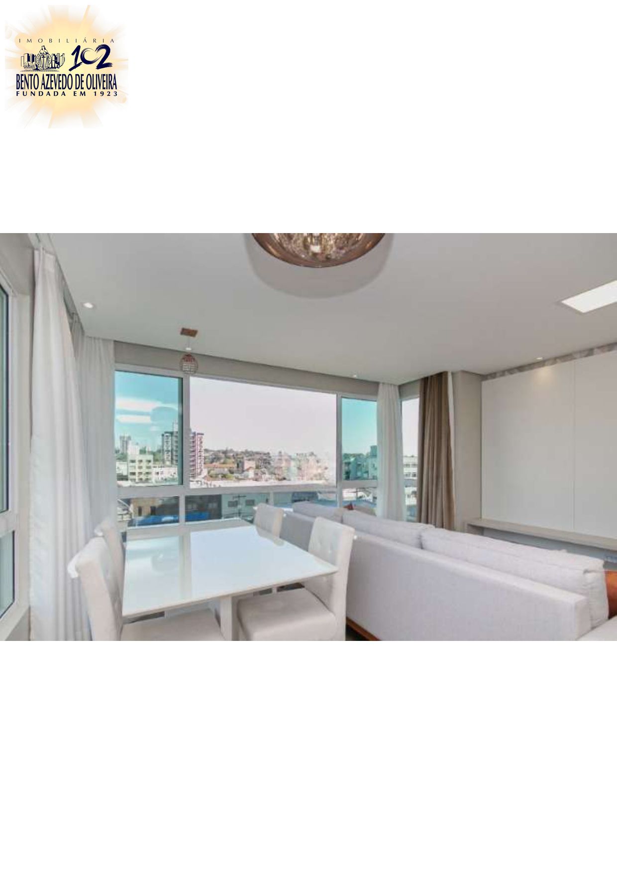 Apartamento, 3 quartos, 92 m² - Foto 13