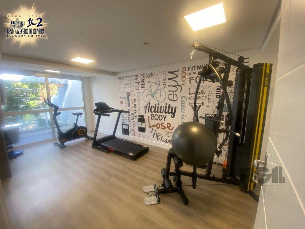Apartamento, 1 quarto, 60 m² - Foto 15