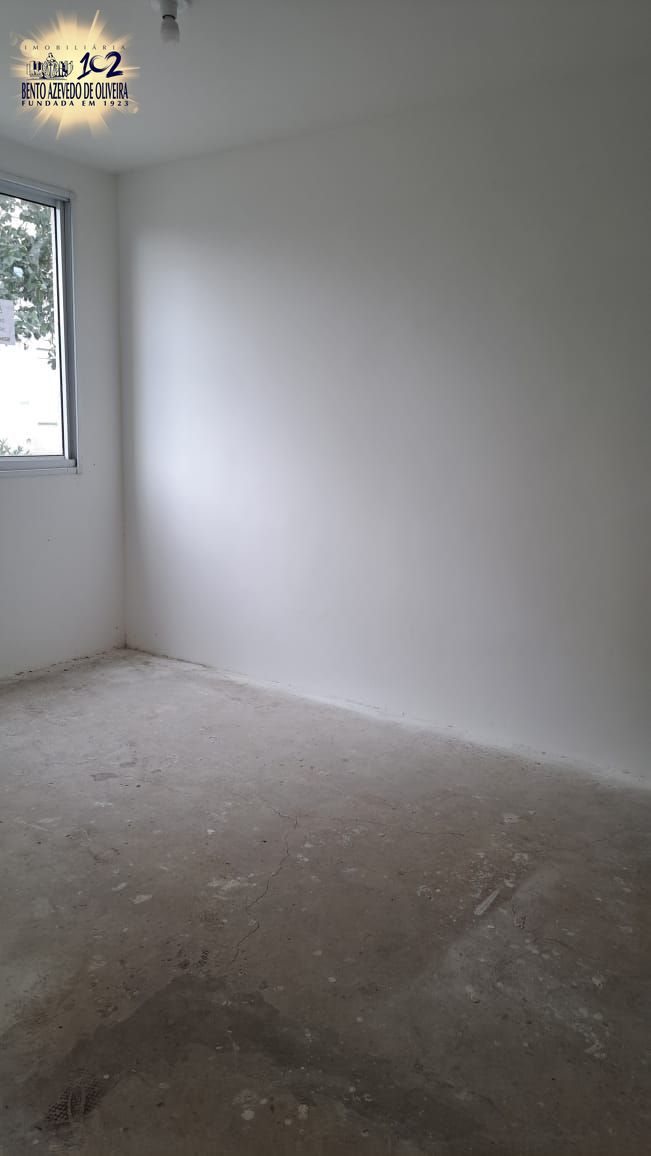 Apartamento, 2 quartos, 48 m² - Foto 30