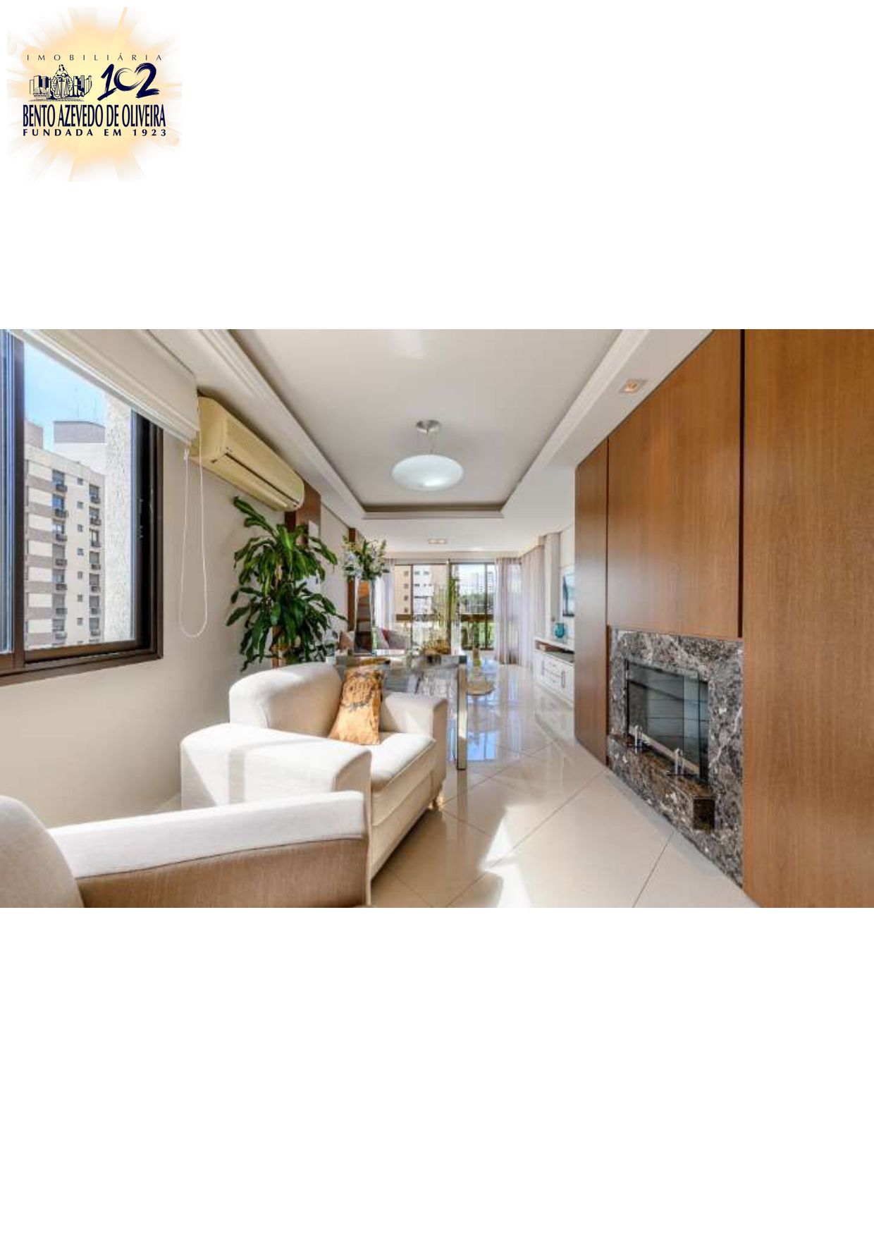 Cobertura, 3 quartos, 242 m² - Foto 31