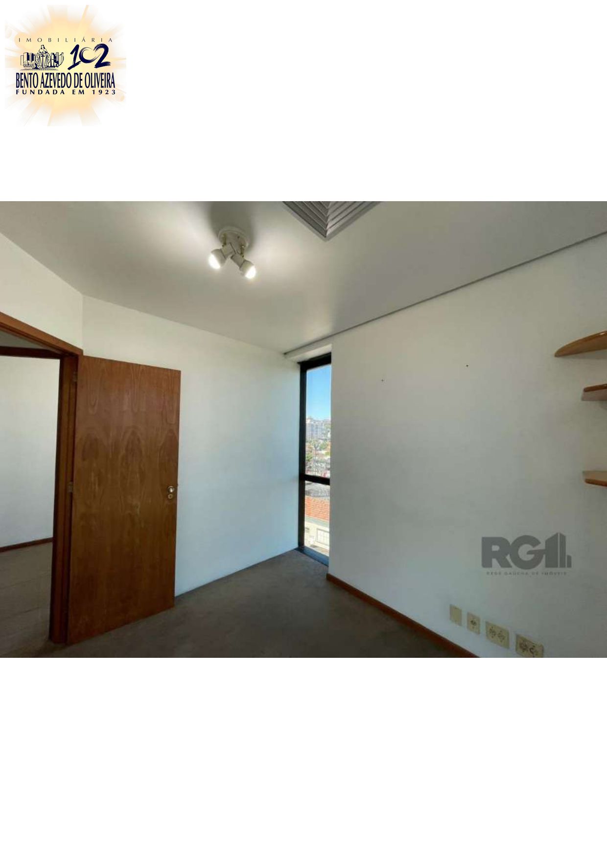 Sala-Conjunto, 37 m² - Foto 11
