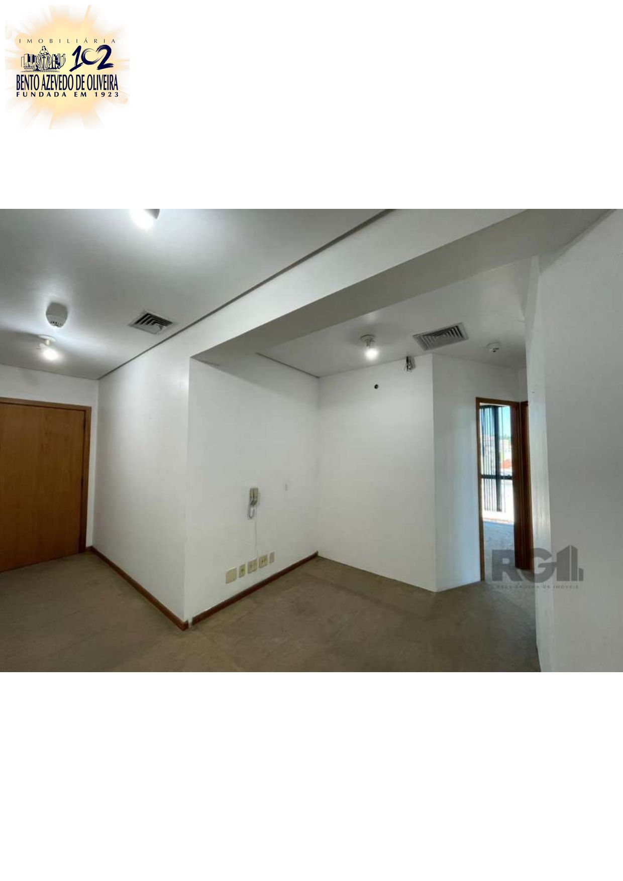 Sala-Conjunto, 37 m² - Foto 5