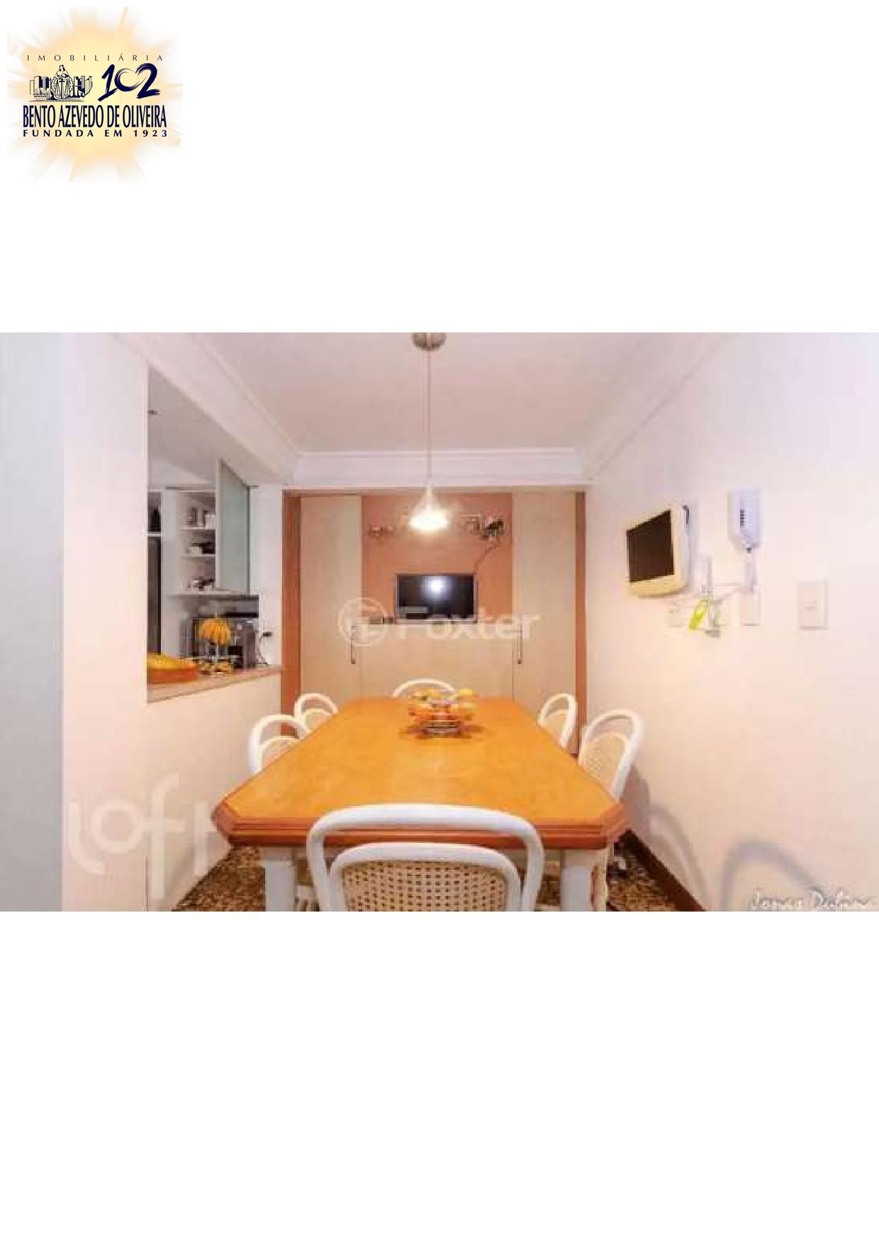 Cobertura, 2 quartos, 413 m² - Foto 47