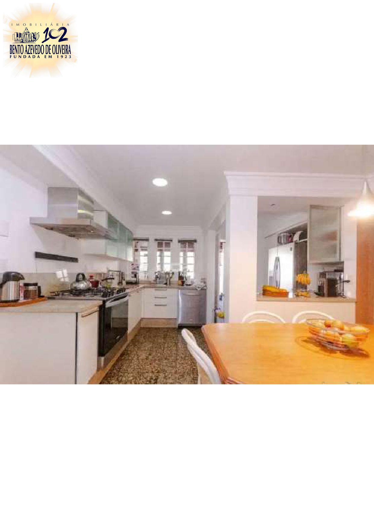 Cobertura, 2 quartos, 413 m² - Foto 45