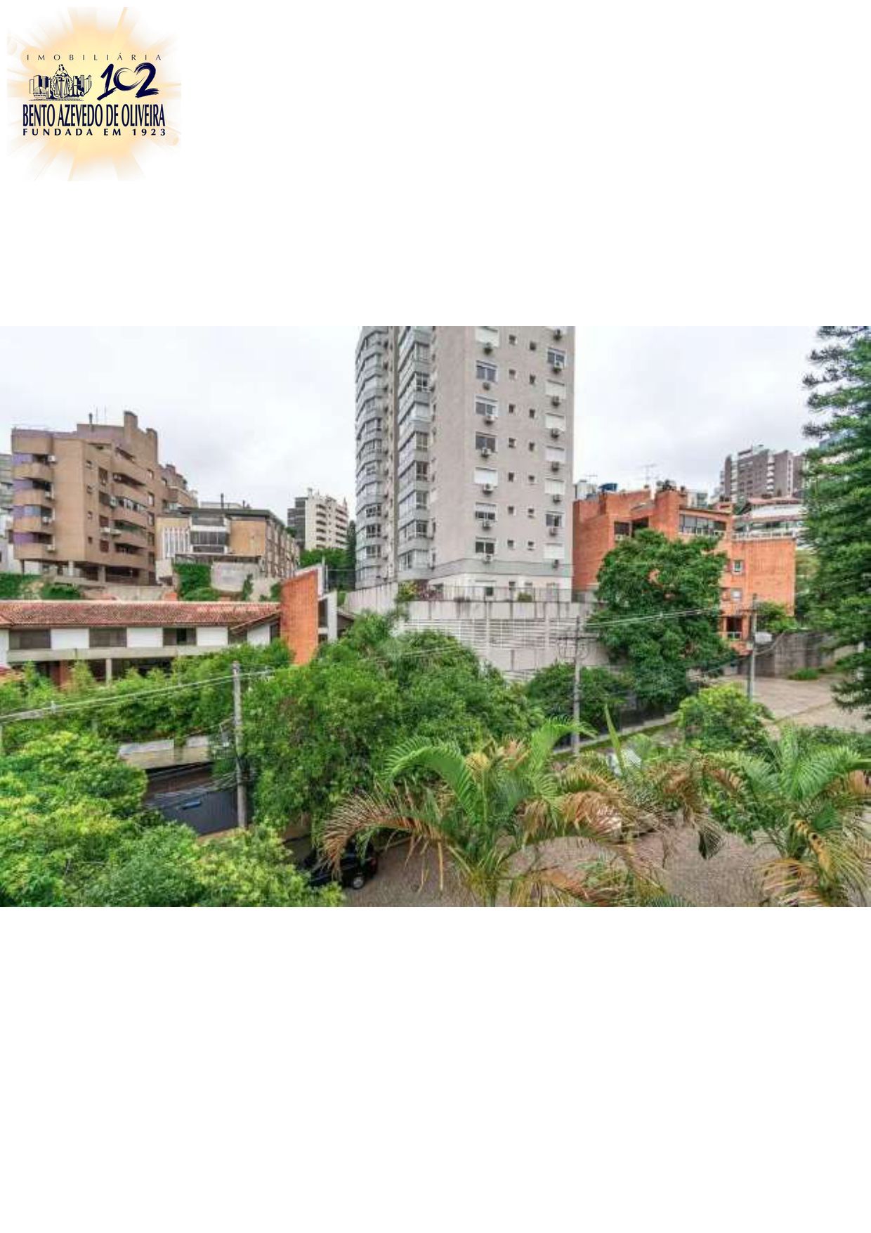 Cobertura, 2 quartos, 413 m² - Foto 18