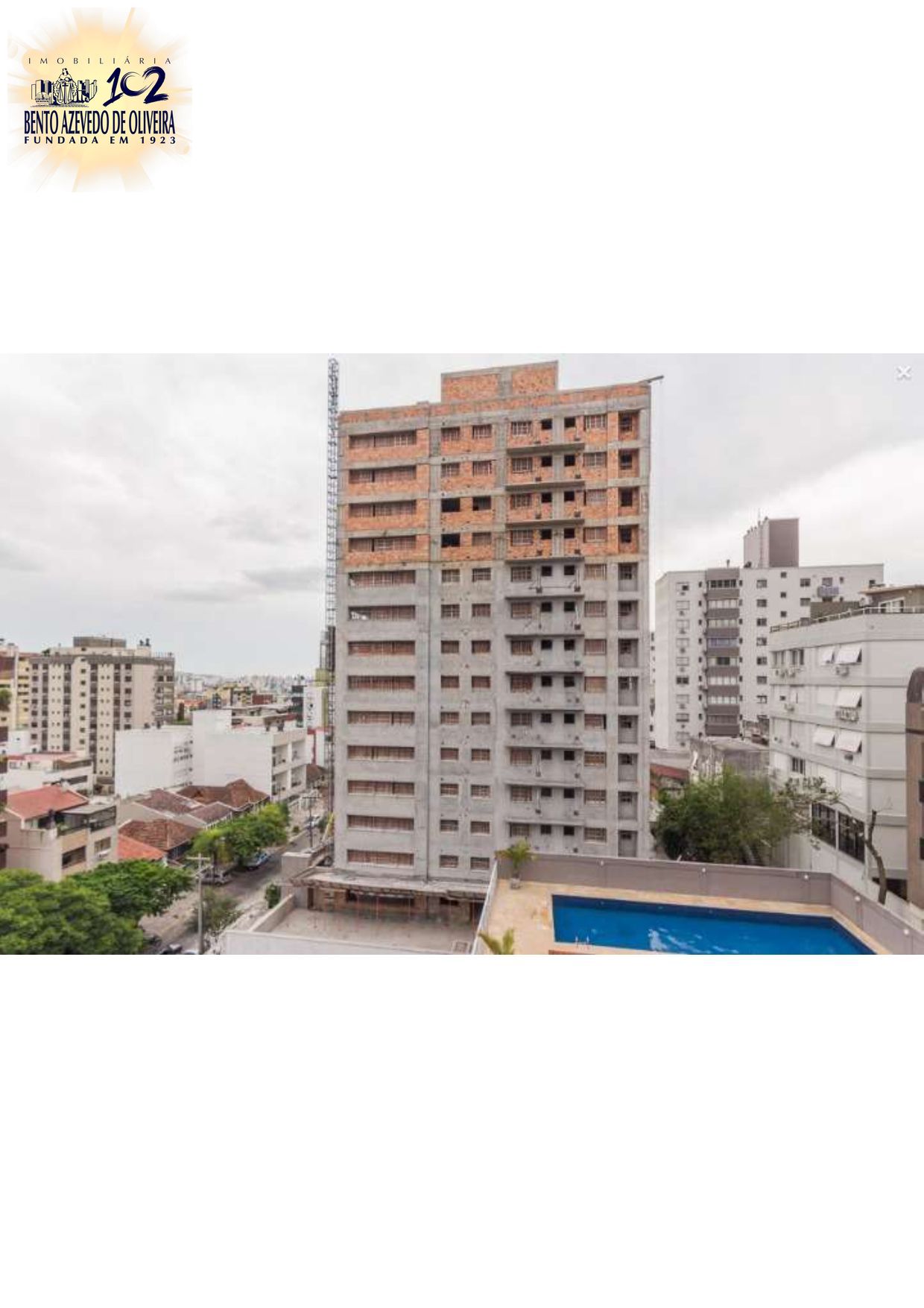 Cobertura, 3 quartos, 283 m² - Foto 45