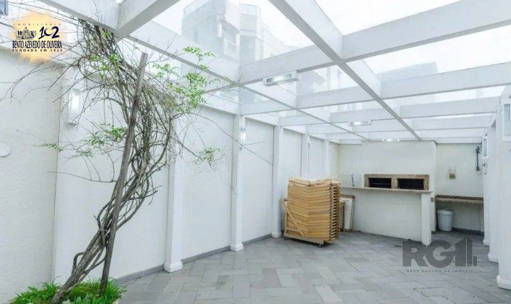 Apartamento, 3 quartos, 127 m² - Foto 29