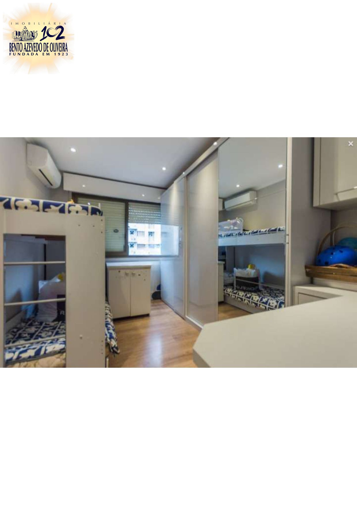 Cobertura, 3 quartos, 283 m² - Foto 16